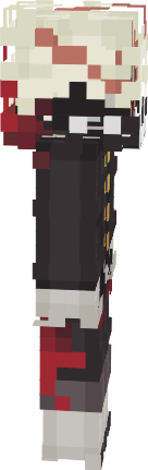 Preview of texture: sdisioejw