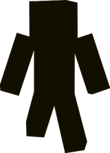 andgam entity_1
