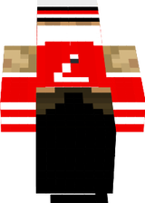 wasad