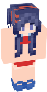 MitaBikini