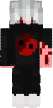opablox