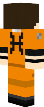 EE