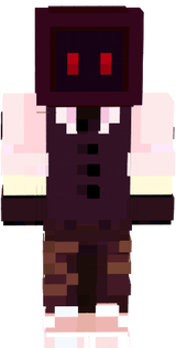 YukiVG 20