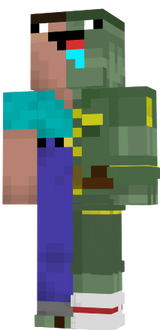 noobzombie