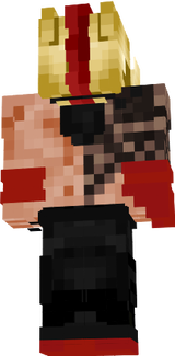 roman roman