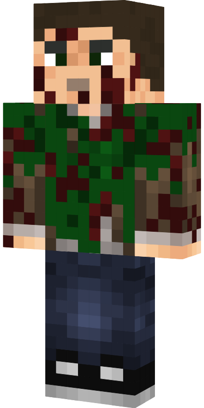 Preview of texture: ggg
