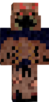 alpha volatile