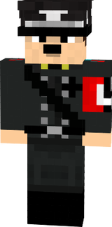 ddddd