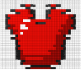 diamond_chestplate