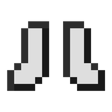 iron_boots