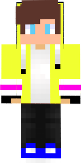 ierow zenichi_maizen