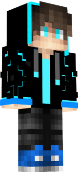 rrr