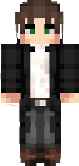 ere