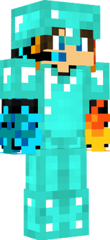 ww