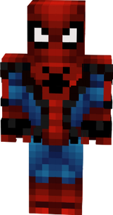 Spider_2