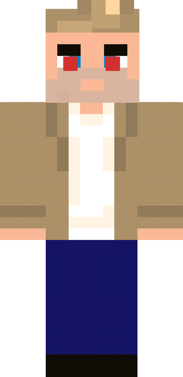 Preview of texture: Lucifer