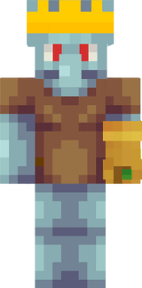 thadeus4