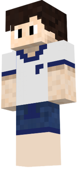 skin_bruno