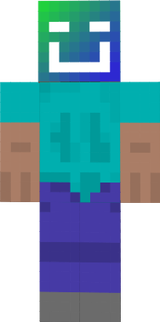 WD14