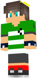 o melhor