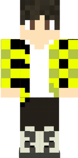 nieceikbro