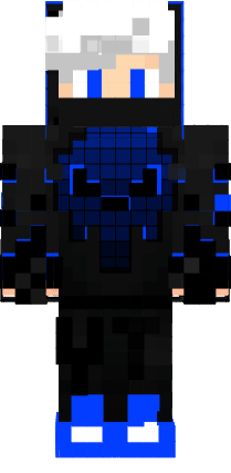 Preview of texture: mincrafte 