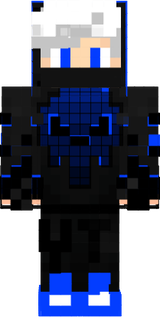 mincrafte 