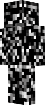 ваа