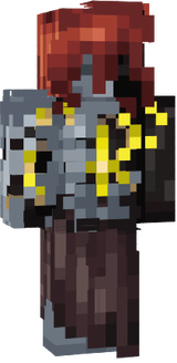 ssa