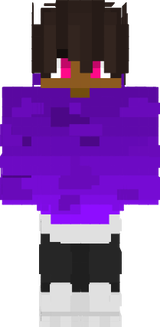 eu daora