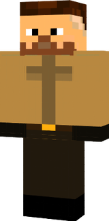 SKIFF