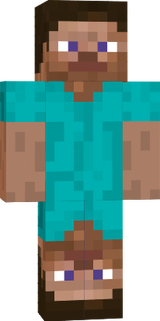 symmetry