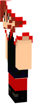 Kaho