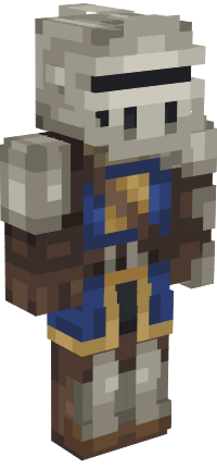 Preview of texture: aa