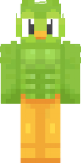 duolingo