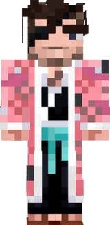 dd