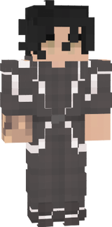 No hoodie