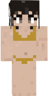 beach episode