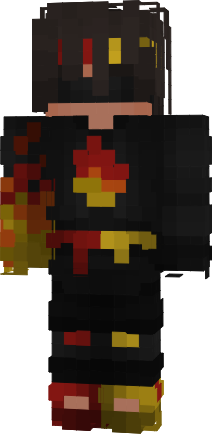 Preview of texture: MAXiGHG56