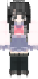 Slslsl