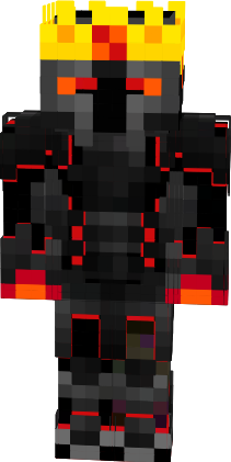 Preview of texture: Destroyer3