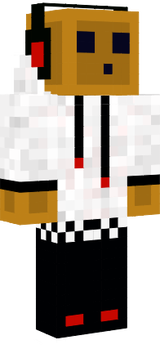 Fabanaa Oficial (Feggui Studios)
