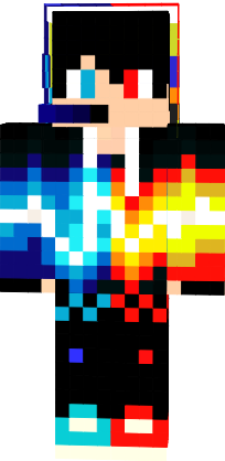 Preview of texture: EGB