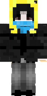 critian
