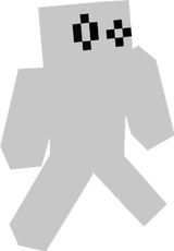 gr