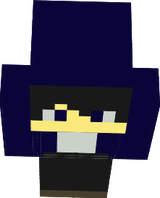 doron