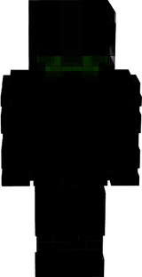 SwampWatcher