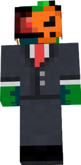 DADADDDD