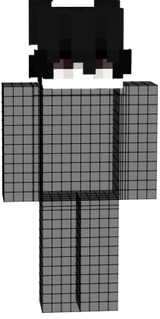 EF