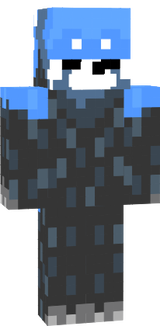 lesserkun